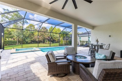 Priced below market value for buyers looking for a beautiful on Verandah Golf Course and Club in Florida - for sale on GolfHomes.com, golf home, golf lot