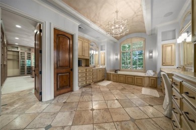 RARE opportunity to buy a gorgeous Reverse 1.5 with HUGE 3/4 on Loch Lloyd Country Club in Missouri - for sale on GolfHomes.com, golf home, golf lot