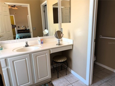 Someone will get a great deal on a great home.... Remodeled and on Stonegate Golf Club in Florida - for sale on GolfHomes.com, golf home, golf lot