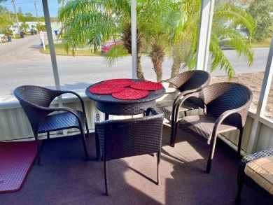 Welcome to your dream home in a picturesque setting located at on Bird Bay Executive Golf Club in Florida - for sale on GolfHomes.com, golf home, golf lot