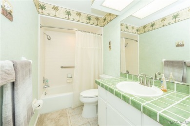 Price improvement **Welcome to Your Dream Condo!** Price on Sugarmill Woods Golf and Country Club in Florida - for sale on GolfHomes.com, golf home, golf lot