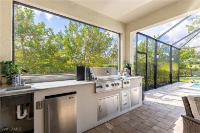 Priced below market value for buyers looking for a beautiful on Verandah Golf Course and Club in Florida - for sale on GolfHomes.com, golf home, golf lot