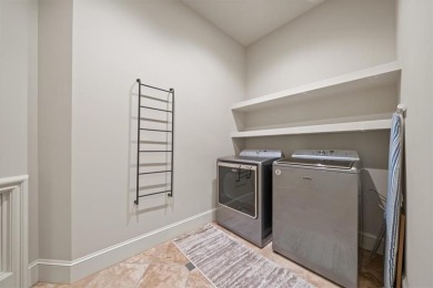 RARE opportunity to buy a gorgeous Reverse 1.5 with HUGE 3/4 on Loch Lloyd Country Club in Missouri - for sale on GolfHomes.com, golf home, golf lot