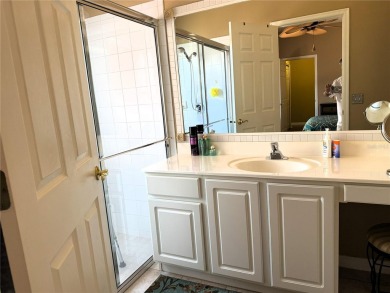 Someone will get a great deal on a great home.... Remodeled and on Stonegate Golf Club in Florida - for sale on GolfHomes.com, golf home, golf lot
