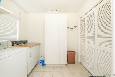 Price improvement **Welcome to Your Dream Condo!** Price on Sugarmill Woods Golf and Country Club in Florida - for sale on GolfHomes.com, golf home, golf lot