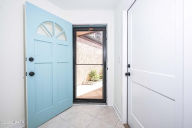 Fully Renovated - Ocean & Golf Course Views! Stunning 2BR/2BA on Ocean Palm Golf Course in Florida - for sale on GolfHomes.com, golf home, golf lot