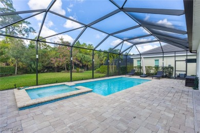 Priced below market value for buyers looking for a beautiful on Verandah Golf Course and Club in Florida - for sale on GolfHomes.com, golf home, golf lot