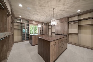 RARE opportunity to buy a gorgeous Reverse 1.5 with HUGE 3/4 on Loch Lloyd Country Club in Missouri - for sale on GolfHomes.com, golf home, golf lot