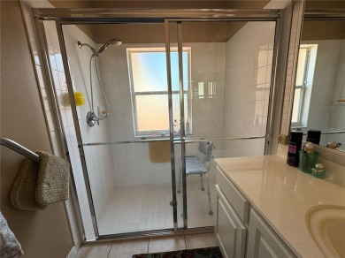 Someone will get a great deal on a great home.... Remodeled and on Stonegate Golf Club in Florida - for sale on GolfHomes.com, golf home, golf lot