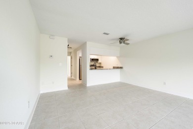 Fully Renovated - Ocean & Golf Course Views! Stunning 2BR/2BA on Ocean Palm Golf Course in Florida - for sale on GolfHomes.com, golf home, golf lot