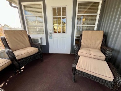 Welcome to your dream home in a picturesque setting located at on Bird Bay Executive Golf Club in Florida - for sale on GolfHomes.com, golf home, golf lot