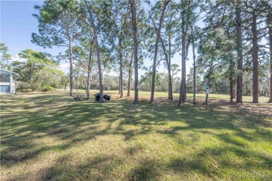 Price improvement **Welcome to Your Dream Condo!** Price on Sugarmill Woods Golf and Country Club in Florida - for sale on GolfHomes.com, golf home, golf lot