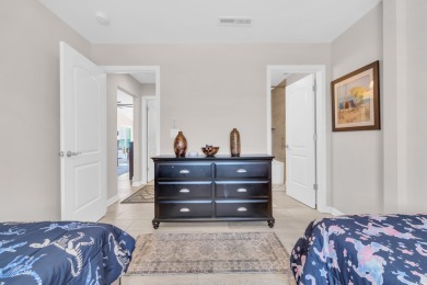 You MUST SEE this OCEANFRONT, raised beach home! A place where on Wachesaw Plantation Club in South Carolina - for sale on GolfHomes.com, golf home, golf lot