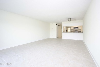 Fully Renovated - Ocean & Golf Course Views! Stunning 2BR/2BA on Ocean Palm Golf Course in Florida - for sale on GolfHomes.com, golf home, golf lot