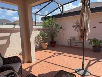 Someone will get a great deal on a great home.... Remodeled and on Stonegate Golf Club in Florida - for sale on GolfHomes.com, golf home, golf lot
