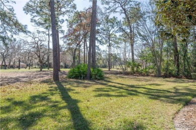 Price improvement **Welcome to Your Dream Condo!** Price on Sugarmill Woods Golf and Country Club in Florida - for sale on GolfHomes.com, golf home, golf lot
