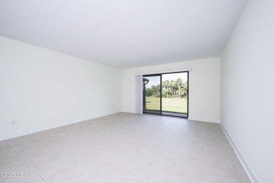 Fully Renovated - Ocean & Golf Course Views! Stunning 2BR/2BA on Ocean Palm Golf Course in Florida - for sale on GolfHomes.com, golf home, golf lot