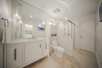 Custom-built in 2002 by Rick Standard on one of Hallbrook's most on Hallbrook Golf Club in Kansas - for sale on GolfHomes.com, golf home, golf lot