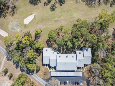 Price improvement **Welcome to Your Dream Condo!** Price on Sugarmill Woods Golf and Country Club in Florida - for sale on GolfHomes.com, golf home, golf lot