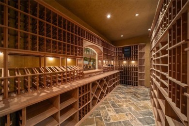 RARE opportunity to buy a gorgeous Reverse 1.5 with HUGE 3/4 on Loch Lloyd Country Club in Missouri - for sale on GolfHomes.com, golf home, golf lot