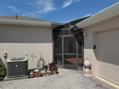 Someone will get a great deal on a great home.... Remodeled and on Stonegate Golf Club in Florida - for sale on GolfHomes.com, golf home, golf lot