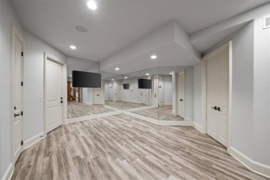 RARE opportunity to buy a gorgeous Reverse 1.5 with HUGE 3/4 on Loch Lloyd Country Club in Missouri - for sale on GolfHomes.com, golf home, golf lot