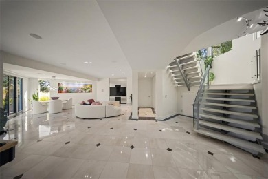 Custom-built in 2002 by Rick Standard on one of Hallbrook's most on Hallbrook Golf Club in Kansas - for sale on GolfHomes.com, golf home, golf lot