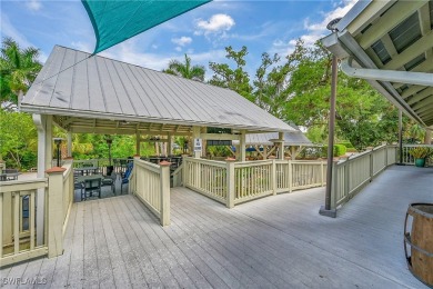 Priced below market value for buyers looking for a beautiful on Verandah Golf Course and Club in Florida - for sale on GolfHomes.com, golf home, golf lot