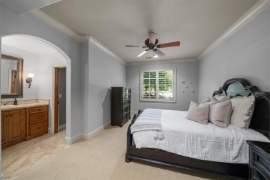 RARE opportunity to buy a gorgeous Reverse 1.5 with HUGE 3/4 on Loch Lloyd Country Club in Missouri - for sale on GolfHomes.com, golf home, golf lot