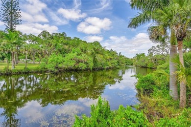Priced below market value for buyers looking for a beautiful on Verandah Golf Course and Club in Florida - for sale on GolfHomes.com, golf home, golf lot
