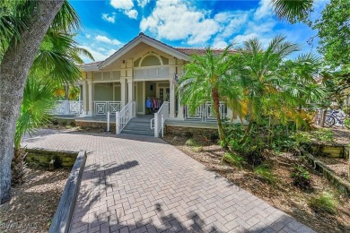 Priced below market value for buyers looking for a beautiful on Verandah Golf Course and Club in Florida - for sale on GolfHomes.com, golf home, golf lot