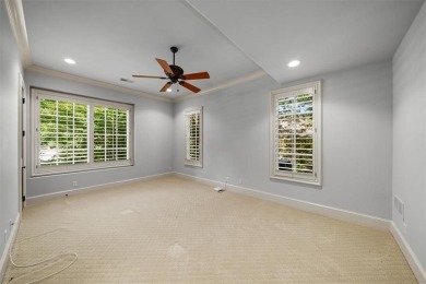 RARE opportunity to buy a gorgeous Reverse 1.5 with HUGE 3/4 on Loch Lloyd Country Club in Missouri - for sale on GolfHomes.com, golf home, golf lot