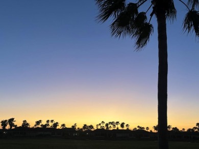 Motivated seller! This beautiful and tranquil 2 bed/2 bath golf on South Padre Island Golf Club in Texas - for sale on GolfHomes.com, golf home, golf lot