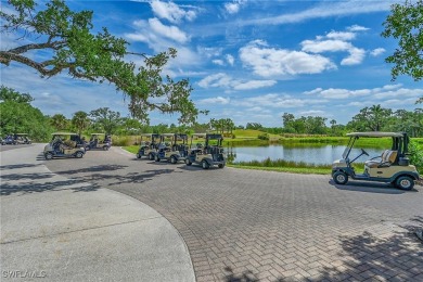 Priced below market value for buyers looking for a beautiful on Verandah Golf Course and Club in Florida - for sale on GolfHomes.com, golf home, golf lot