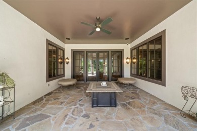 RARE opportunity to buy a gorgeous Reverse 1.5 with HUGE 3/4 on Loch Lloyd Country Club in Missouri - for sale on GolfHomes.com, golf home, golf lot