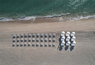 Experience branded living at Mondrian Hallandale Beach on The Diplomat Golf Resort and Spa in Florida - for sale on GolfHomes.com, golf home, golf lot