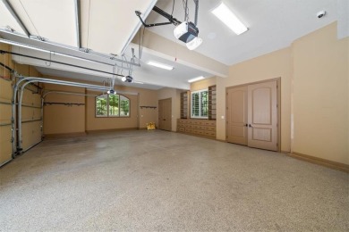 RARE opportunity to buy a gorgeous Reverse 1.5 with HUGE 3/4 on Loch Lloyd Country Club in Missouri - for sale on GolfHomes.com, golf home, golf lot