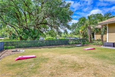 Priced below market value for buyers looking for a beautiful on Verandah Golf Course and Club in Florida - for sale on GolfHomes.com, golf home, golf lot