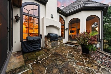 RARE opportunity to buy a gorgeous Reverse 1.5 with HUGE 3/4 on Loch Lloyd Country Club in Missouri - for sale on GolfHomes.com, golf home, golf lot