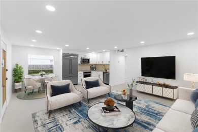 Must See!  Beautifully updated 1st floor condo in Kings Point on Kings Point Golf -Flanders Way in Florida - for sale on GolfHomes.com, golf home, golf lot