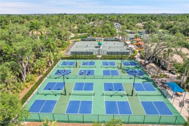 Priced below market value for buyers looking for a beautiful on Verandah Golf Course and Club in Florida - for sale on GolfHomes.com, golf home, golf lot