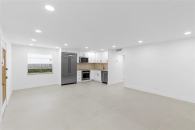 Must See!  Beautifully updated 1st floor condo in Kings Point on Kings Point Golf -Flanders Way in Florida - for sale on GolfHomes.com, golf home, golf lot