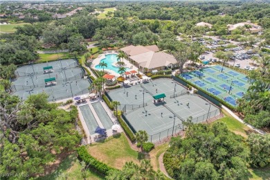 Priced below market value for buyers looking for a beautiful on Verandah Golf Course and Club in Florida - for sale on GolfHomes.com, golf home, golf lot
