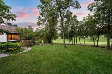 RARE opportunity to buy a gorgeous Reverse 1.5 with HUGE 3/4 on Loch Lloyd Country Club in Missouri - for sale on GolfHomes.com, golf home, golf lot