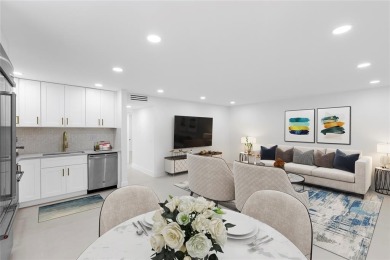 Must See!  Beautifully updated 1st floor condo in Kings Point on Kings Point Golf -Flanders Way in Florida - for sale on GolfHomes.com, golf home, golf lot