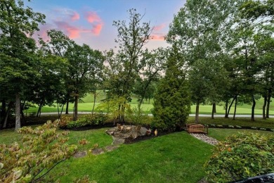 RARE opportunity to buy a gorgeous Reverse 1.5 with HUGE 3/4 on Loch Lloyd Country Club in Missouri - for sale on GolfHomes.com, golf home, golf lot