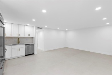 Must See!  Beautifully updated 1st floor condo in Kings Point on Kings Point Golf -Flanders Way in Florida - for sale on GolfHomes.com, golf home, golf lot