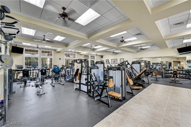 Priced below market value for buyers looking for a beautiful on Verandah Golf Course and Club in Florida - for sale on GolfHomes.com, golf home, golf lot