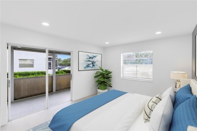 Must See!  Beautifully updated 1st floor condo in Kings Point on Kings Point Golf -Flanders Way in Florida - for sale on GolfHomes.com, golf home, golf lot