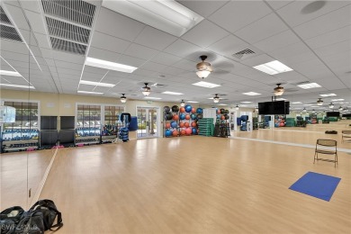 Priced below market value for buyers looking for a beautiful on Verandah Golf Course and Club in Florida - for sale on GolfHomes.com, golf home, golf lot